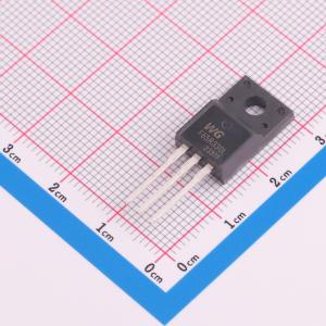 WGF65R330L商品缩略图