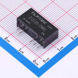 E1212S-2WR2商品缩略图