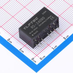 RS-2409D商品缩略图