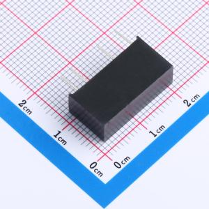 F0505S-2WR2商品缩略图