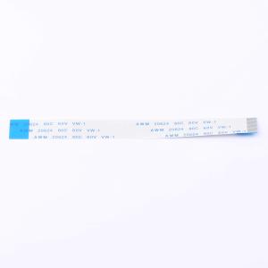 FFC0.5B-20P-100-4-8商品缩略图