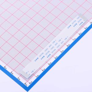 ZX-FFC0.5-T-10048-22P商品缩略图