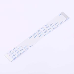 ZX-FFC1.0-T-10048-25P商品缩略图