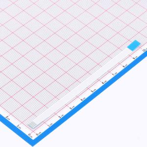 FFC1.0B-4P-100-4-8商品缩略图