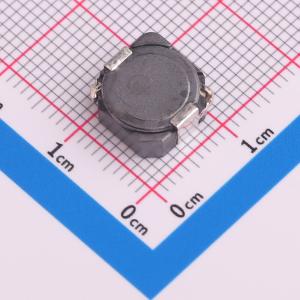 MSS1038-333MLC商品缩略图