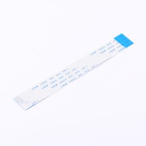 FFC0.5B-27P-100-4-8商品缩略图