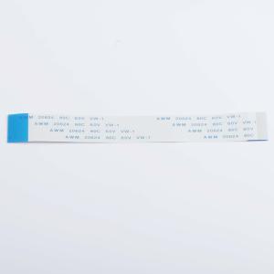 ZX-FFC0.5-F-10048-29P商品缩略图