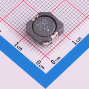 MSS1038-333MLC商品缩略图