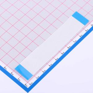 ZX-FFC1.0-T-10048-18P商品缩略图