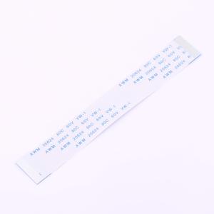 BX-FFC0.5-T-10048-29P商品缩略图