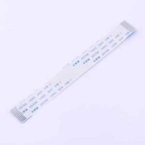 FFC-1.0-11-100-A-4-8商品缩略图