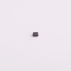 H36VND3B商品缩略图