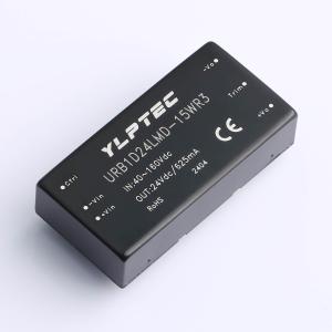 URB1D24LMD-15WR3商品缩略图