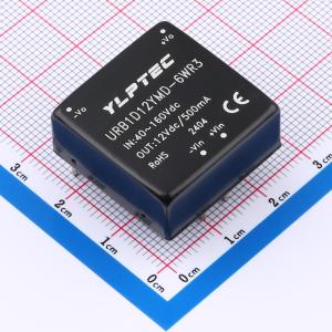 URB1D12YMD-6WR3商品缩略图