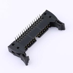 XD-XG-2*15AW商品缩略图