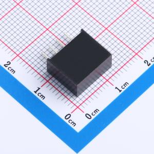 B2409S-1W商品缩略图