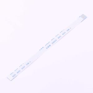 ZX-FFC0.5-T-10048-10P商品缩略图