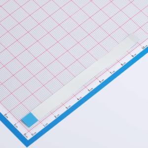 ZX-FFC0.5-F-10048-15P商品缩略图