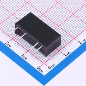 F1205S-2WR3商品缩略图