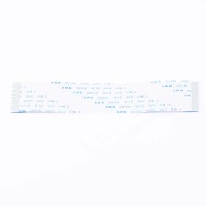 BX-FFC1.0-T-10048-21P商品缩略图