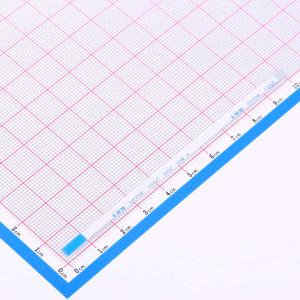 BX-FFC0.5-F-10048-5P商品缩略图