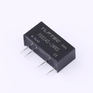 F0524S-2WR3商品缩略图