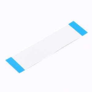 FFC1.0A-24P-100-4-8商品缩略图