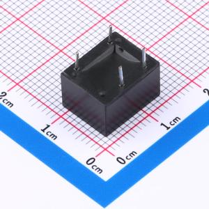 B1205D-1WR2商品缩略图