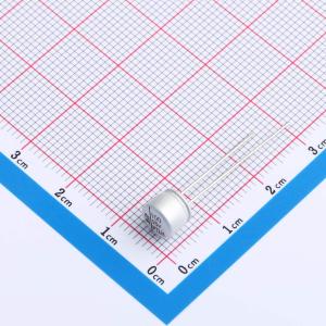 NPTC0571C101MJTM商品缩略图