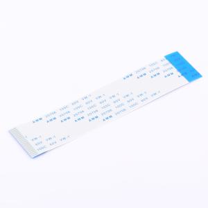 FFC1.0B-21P-100-4-8商品缩略图