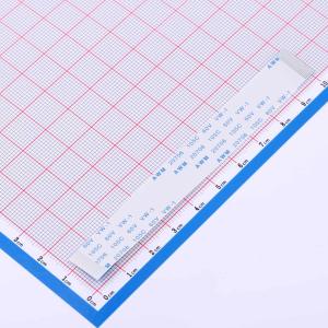 ZX-FFC0.5-T-10048-24P商品缩略图