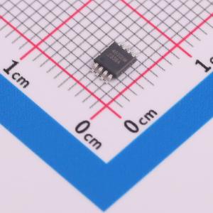 CA-IF4820HM商品缩略图