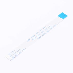 BX-FFC0.5-F-10048-19P商品缩略图