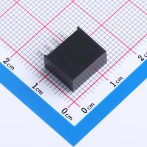 B2412S-1W商品缩略图