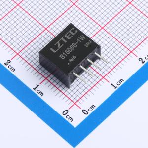 B1505S-1W商品缩略图