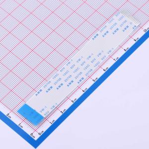 FFC-1.0-15-100-B-4-8商品缩略图