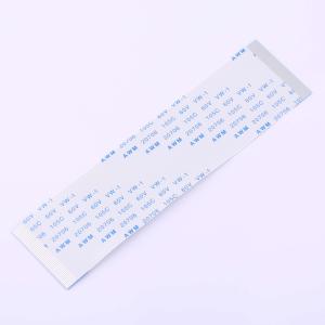 ZX-FFC0.5-T-10048-50P商品缩略图