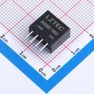 B0509S-1WR2商品缩略图