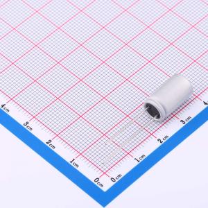 NPTD1401H181MJTM商品缩略图