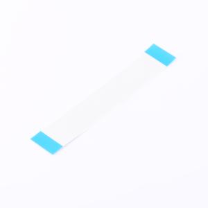 BX-FFC1.0-T-10048-17P商品缩略图