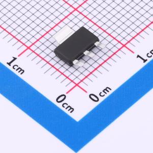 LD1117-3.3(MS)商品缩略图