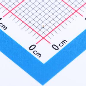 LQW03AW9N1J00D商品缩略图