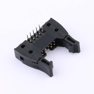 XD-XG-2*10AW商品缩略图