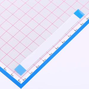 ZX-FFC0.5-T-10048-18P商品缩略图