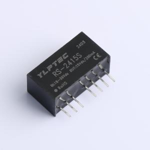 RS-2415S商品缩略图