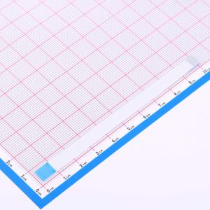 BX-FFC0.5-F-10048-11P商品缩略图