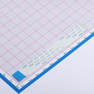 ZX-FFC1.0-F-10048-11P商品缩略图