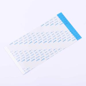 FFC-1.0-50-100-B-4-8商品缩略图