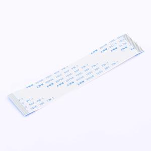 FFC1.0A-20P-100-4-8商品缩略图