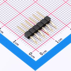 X6511WRS-06H-C60D48商品缩略图